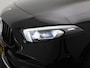 Mercedes-Benz A-klasse 250 Premium Plus | AMG Pakket | Apple/Android Play | Camera | Cruise | Panorama Dak | Keyless | Matrix-LED | PDC V+A | Ambiente Verlichting | 12 Maand BOVAG Garantie! |