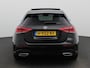 Mercedes-Benz A-klasse 250 Premium Plus | AMG Pakket | Apple/Android Play | Camera | Cruise | Panorama Dak | Keyless | Matrix-LED | PDC V+A | Ambiente Verlichting | 12 Maand BOVAG Garantie! |