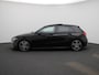 Mercedes-Benz A-klasse 250 Premium Plus | AMG Pakket | Apple/Android Play | Camera | Cruise | Panorama Dak | Keyless | Matrix-LED | PDC V+A | Ambiente Verlichting | 12 Maand BOVAG Garantie! |