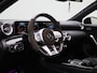 Mercedes-Benz A-klasse 250 Premium Plus | AMG Pakket | Apple/Android Play | Camera | Cruise | Panorama Dak | Keyless | Matrix-LED | PDC V+A | Ambiente Verlichting | 12 Maand BOVAG Garantie! |