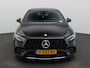 Mercedes-Benz A-klasse 250 Premium Plus | AMG Pakket | Apple/Android Play | Camera | Cruise | Panorama Dak | Keyless | Matrix-LED | PDC V+A | Ambiente Verlichting | 12 Maand BOVAG Garantie! |