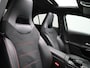 Mercedes-Benz A-klasse 250 Premium Plus | AMG Pakket | Apple/Android Play | Camera | Cruise | Panorama Dak | Keyless | Matrix-LED | PDC V+A | Ambiente Verlichting | 12 Maand BOVAG Garantie! |