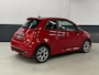 Fiat 500 1.2 Sport / Navi / CarPlay / Leder / LMV / Airco