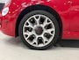 Fiat 500 1.2 Sport / Navi / CarPlay / Leder / LMV / Airco
