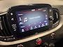 Fiat 500 1.2 Sport / Navi / CarPlay / Leder / LMV / Airco