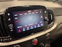 Fiat 500 1.2 Sport / Navi / CarPlay / Leder / LMV / Airco