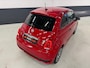 Fiat 500 1.2 Sport / Navi / CarPlay / Leder / LMV / Airco