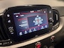 Fiat 500 1.2 Sport / Navi / CarPlay / Leder / LMV / Airco