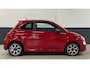 Fiat 500 1.2 Sport / Navi / CarPlay / Leder / LMV / Airco