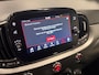 Fiat 500 1.2 Sport / Navi / CarPlay / Leder / LMV / Airco