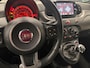 Fiat 500 1.2 Sport / Navi / CarPlay / Leder / LMV / Airco