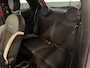 Fiat 500 1.2 Sport / Navi / CarPlay / Leder / LMV / Airco