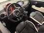 Fiat 500 1.2 Sport / Navi / CarPlay / Leder / LMV / Airco