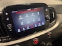 Fiat 500 1.2 Sport / Navi / CarPlay / Leder / LMV / Airco