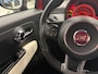 Fiat 500 1.2 Sport / Navi / CarPlay / Leder / LMV / Airco
