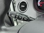 Hyundai i10 1.0i Comfort | Navigatie | Apple Carplay | Cruise control | Airco |