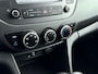 Hyundai i10 1.0i Comfort | Navigatie | Apple Carplay | Cruise control | Airco |