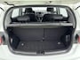 Hyundai i10 1.0i Comfort | Navigatie | Apple Carplay | Cruise control | Airco |