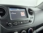 Hyundai i10 1.0i Comfort | Navigatie | Apple Carplay | Cruise control | Airco |