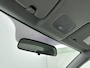 Hyundai i10 1.0i Comfort | Navigatie | Apple Carplay | Cruise control | Airco |
