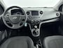 Hyundai i10 1.0i Comfort | Navigatie | Apple Carplay | Cruise control | Airco |