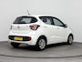 Hyundai i10 1.0i Comfort | Navigatie | Apple Carplay | Cruise control | Airco |