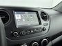 Hyundai i10 1.0i Comfort | Navigatie | Apple Carplay | Cruise control | Airco |