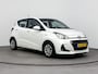 Hyundai i10 1.0i Comfort | Navigatie | Apple Carplay | Cruise control | Airco |