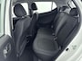 Hyundai i10 1.0i Comfort | Navigatie | Apple Carplay | Cruise control | Airco |