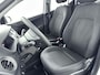 Hyundai i10 1.0i Comfort | Navigatie | Apple Carplay | Cruise control | Airco |