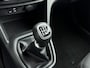 Hyundai i10 1.0i Comfort | Navigatie | Apple Carplay | Cruise control | Airco |