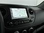 Hyundai i10 1.0i Comfort | Navigatie | Apple Carplay | Cruise control | Airco |