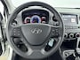 Hyundai i10 1.0i Comfort | Navigatie | Apple Carplay | Cruise control | Airco |