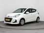 Hyundai i10 1.0i Comfort | Navigatie | Apple Carplay | Cruise control | Airco |