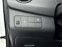 Hyundai i10 1.0i Comfort | Navigatie | Apple Carplay | Cruise control | Airco |