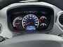 Hyundai i10 1.0i Comfort | Navigatie | Apple Carplay | Cruise control | Airco |