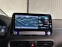 Hyundai Kona Electric EV Comfort 64kWh 3-Fase | SoH 100% | Navi | Camera
