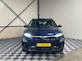 Hyundai Kona Electric EV Comfort 64kWh 3-Fase | SoH 100% | Navi | Camera
