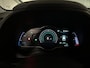 Hyundai Kona Electric EV Comfort 64kWh 3-Fase | SoH 100% | Navi | Camera