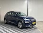 Hyundai Kona Electric EV Comfort 64kWh 3-Fase | SoH 100% | Navi | Camera