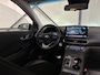 Hyundai Kona Electric EV Comfort 64kWh 3-Fase | SoH 100% | Navi | Camera