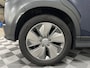 Hyundai Kona Electric EV Comfort 64kWh 3-Fase | SoH 100% | Navi | Camera