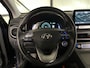 Hyundai Kona Electric EV Comfort 64kWh 3-Fase | SoH 100% | Navi | Camera