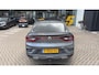 Renault Arkana 1.6 E-Tech Hybrid 145 R.S. Line | Apple carplay/Android Auto | | Climate Control | Stoelverwarming | Stuurwielverwarming | Trekhaak |  Achteruitrijcamera |
