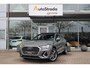 Audi Q3 Sportback 35 S-Line TFSI 150pk | Pano | Adaptive | Climate | Camera | Keyless | Carplay | Virtual | LED |