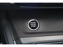 Audi Q3 Sportback 35 S-Line TFSI 150pk | Pano | Adaptive | Climate | Camera | Keyless | Carplay | Virtual | LED |