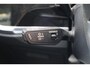 Audi Q3 Sportback 35 S-Line TFSI 150pk | Pano | Adaptive | Climate | Camera | Keyless | Carplay | Virtual | LED |