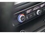 Audi Q3 Sportback 35 S-Line TFSI 150pk | Pano | Adaptive | Climate | Camera | Keyless | Carplay | Virtual | LED |