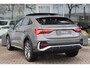 Audi Q3 Sportback 35 S-Line TFSI 150pk | Pano | Adaptive | Climate | Camera | Keyless | Carplay | Virtual | LED |