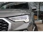Audi Q3 Sportback 35 S-Line TFSI 150pk | Pano | Adaptive | Climate | Camera | Keyless | Carplay | Virtual | LED |